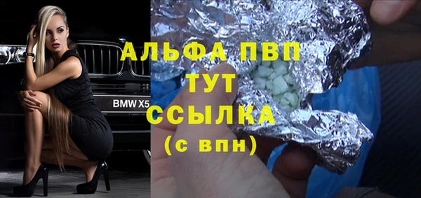 a pvp Абаза