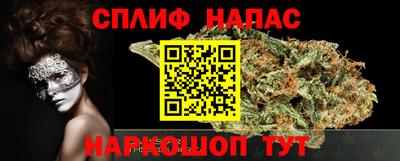 не бодяженный Кингисепп