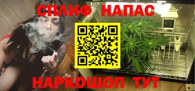 не бодяженный Кингисепп