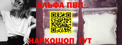 марихуана Кимры