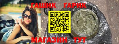 не бодяженный Кингисепп
